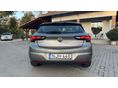 OPEL ASTRA K 2015/11 - 6
