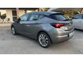OPEL ASTRA K 2015/11 - 7