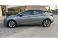 OPEL ASTRA K 2015/11 - 8