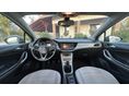 OPEL ASTRA K 2015/11 - 9