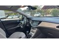 OPEL ASTRA K 2015/11 - 10