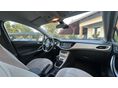 OPEL ASTRA K 2015/11 - 11