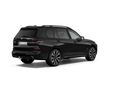 BMW X7 2026/7 - 2