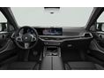 BMW X7 2026/7 - 3