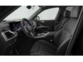 BMW X7 2026/7 - 4