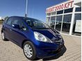 HONDA JAZZ 2009/4 - 2