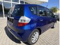 HONDA JAZZ 2009/4 - 3