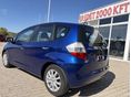 HONDA JAZZ 2009/4 - 4