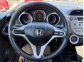 HONDA JAZZ 2009/4 - 6