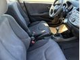 HONDA JAZZ 2009/4 - 7