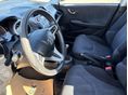 HONDA JAZZ 2009/4 - 8