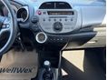 HONDA JAZZ 2009/4 - 9