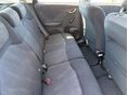 HONDA JAZZ 2009/4 - 10