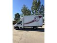 CITROEN JUMPER 2014/9 - 1