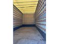CITROEN JUMPER 2014/9 - 4