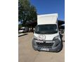 CITROEN JUMPER 2014/9 - 6