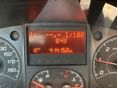 CITROEN JUMPER 2014/9 - 7