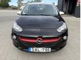 OPEL ADAM 2018/8 - 1
