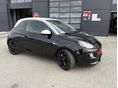 OPEL ADAM 2018/8 - 2