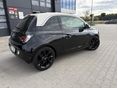 OPEL ADAM 2018/8 - 3
