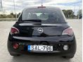 OPEL ADAM 2018/8 - 4