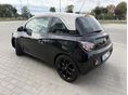OPEL ADAM 2018/8 - 5
