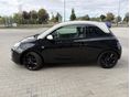 OPEL ADAM 2018/8 - 6