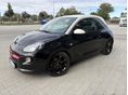 OPEL ADAM 2018/8 - 7