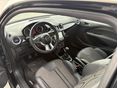 OPEL ADAM 2018/8 - 8