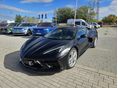 CHEVROLET CORVETTE Convertible 6.2 V8 USA (Automata) Első tulajdonostól. Végigvezetett szervízzel. Eu -s verzió)