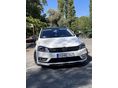 VOLKSWAGEN PASSAT VII Variant 2.0 CR TDI Highline BMT R-Line Stage1 210Le