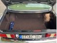 MERCEDES-BENZ W 126 1983/12 - 4