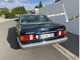 MERCEDES-BENZ W 126 1983/12 - 7