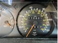 MERCEDES-BENZ W 126 1983/12 - 10