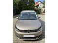 VOLKSWAGEN TOURAN 2012/6 - 2