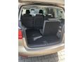 VOLKSWAGEN TOURAN 2012/6 - 4