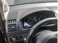 VOLKSWAGEN TOURAN 2012/6 - 5