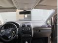 VOLKSWAGEN TOURAN 2012/6 - 9