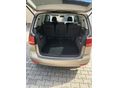 VOLKSWAGEN TOURAN 2012/6 - 10