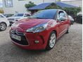 CITROEN DS3 2011/3 - 1