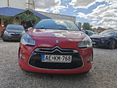 CITROEN DS3 2011/3 - 2