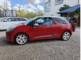 CITROEN DS3 2011/3 - 3