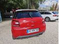 CITROEN DS3 2011/3 - 4
