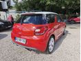 CITROEN DS3 2011/3 - 5