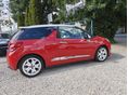 CITROEN DS3 2011/3 - 6