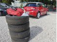 CITROEN DS3 2011/3 - 7