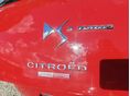 CITROEN DS3 2011/3 - 8