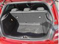 CITROEN DS3 2011/3 - 9