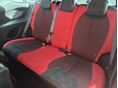 CITROEN DS3 2011/3 - 11