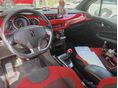 CITROEN DS3 2011/3 - 12